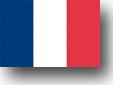flag_of_france_web_schatten
