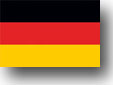 flag_of_germany_schatten
