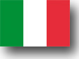 flag_of_italy_web_schatten