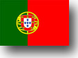 flag_of_portugal_web_schatten