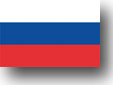 flag_of_russia_web_schatten