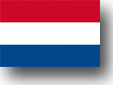 flag_of_the_netherlands_web_schatten